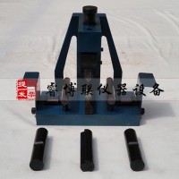 DJ-58紅磚多功能夾具 紅磚夾具