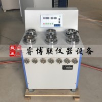 SS-1.5砂漿滲透儀 數顯砂漿滲透儀