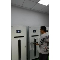 校園一卡通水控機(jī)浴室電控洗衣機(jī)太原廠家供應(yīng)