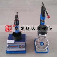 ZKS-100砂漿凝結(jié)時間測定儀 數(shù)顯砂漿凝結(jié)時間測定儀