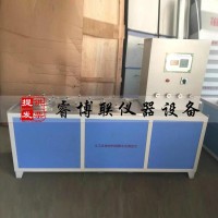 TH-080B土工布合成材料耐靜水壓測定儀合成材料滲透系數(shù)測定儀