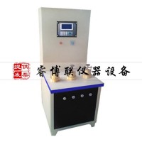 NJ-193鈉基膨潤土耐靜水壓測定儀/鈉基膨潤土耐防水靜水壓測定儀