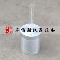 GB4111-10砌墻磚抗?jié)B試驗裝置 抗?jié)B試驗裝置