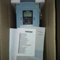 偉肯NXL7.5KW 11KW 15KW 18.5KW