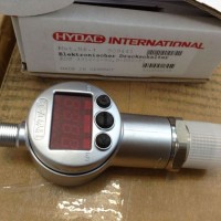 偉肯NXS00315A2H1SSSA1A2變頻器