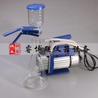 JGT376-F砂基透水磚濾水率試驗儀 砂基透水磚濾水率試驗儀