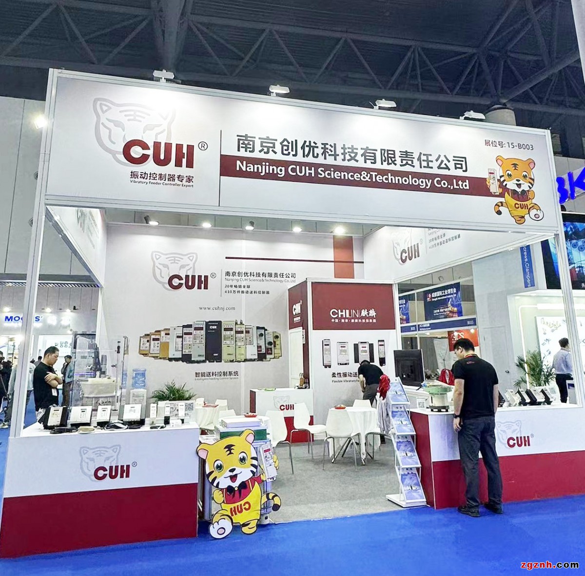 創(chuàng)優(yōu)4