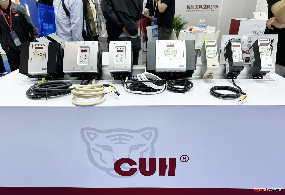 創(chuàng)優(yōu)3