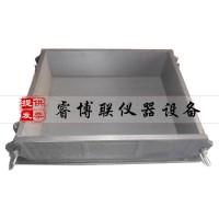 300*300*50車轍試模300*300*100 瀝青車轍試模