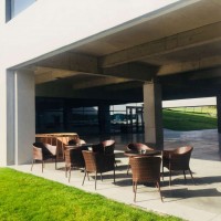 潤美暢曲靖益生菌OEM發(fā)酵型乳酸/菌生產(chǎn)技術(shù)