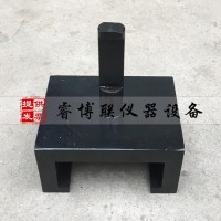 70*70*20砂漿粘結(jié)強(qiáng)度抗拉夾具 砂漿粘結(jié)力夾具