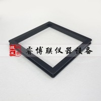 300×300×30保溫試模 砂漿保溫試模