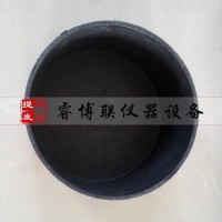 塑料砂漿凝結(jié)時(shí)間試模 φ140*75 金屬砂漿凝結(jié)時(shí)間試模