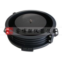 混凝土抗劈裂試模 425×305×100抗劈裂試模