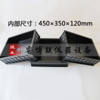 450×350×120塑料噴射試模 大板噴射試模