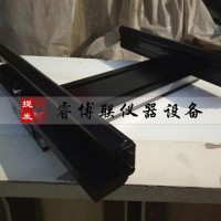JCT746-B混凝土瓦承載力試驗夾具 混凝土瓦加荷裝置