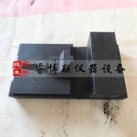 JCT547-2005瓷磚壓縮剪切夾具 陶瓷磚壓縮剪切夾具