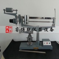 DKZ-5000水泥電動抗折試驗機 水泥電動抗折機