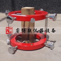 TM-3水泥彈性模量測(cè)定儀 彈性模量測(cè)定儀