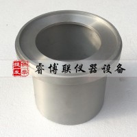 1L砂漿密度儀 砂漿密度筒