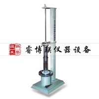 TH-040土工布動(dòng)態(tài)穿孔測(cè)定儀 土工布動(dòng)態(tài)穿孔儀