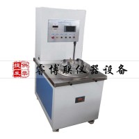 TH-070土工布膜滲透系數(shù)測(cè)定儀/土工布膜抗?jié)B儀