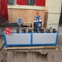 土工合成材料拉拔試驗儀 土工合成材料拉拔儀