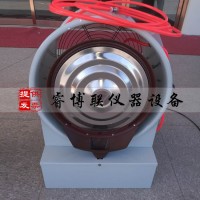 WYT-200養(yǎng)護室專用霧化加濕器 養(yǎng)護室加濕器