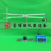 BWG350波紋管內(nèi)徑測(cè)量?jī)x 波紋管環(huán)剛度內(nèi)徑測(cè)量?jī)x