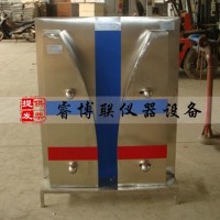 BRX-2波紋管柔韌性試驗(yàn)儀 波紋管柔韌性試驗(yàn)裝置