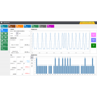 預(yù)付費水電表系統(tǒng) 出租房水電抄表系統(tǒng) 水電能耗監(jiān)測管理平臺