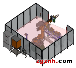 AI BOX區(qū)域.png