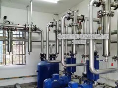 真空除菌過(guò)濾器 除菌過(guò)濾器 真空系統(tǒng)除菌過(guò)濾器