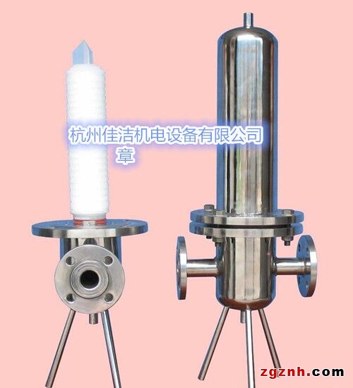 QQ圖片20210807082848