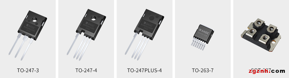 ！?。@@@！