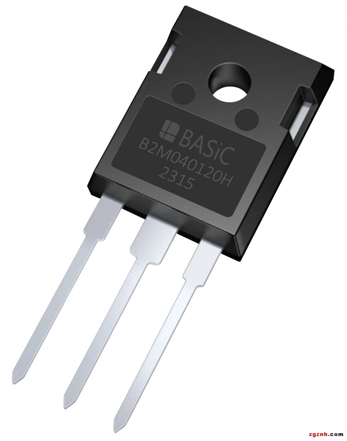 ??！20231007172018