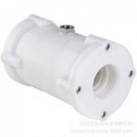 德國(guó)AKO VMP氣動(dòng)撓性閥