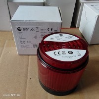 AB光模塊856T-BT4信號(hào)裝置