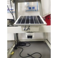 低功耗云臺(tái)圖像在線監(jiān)測(cè)設(shè)備線路狀態(tài)掌控設(shè)備