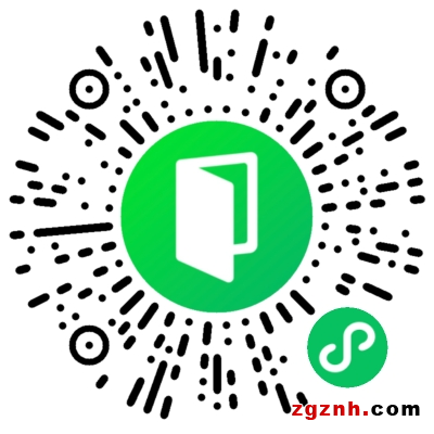 評(píng)職稱(chēng)