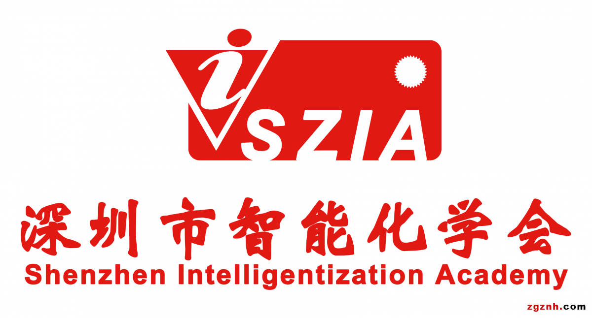 學(xué)會(huì)logo