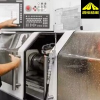 意大利飛霸端驅(qū)頂尖TECNOLOGIE FRB在磨削中的應(yīng)用