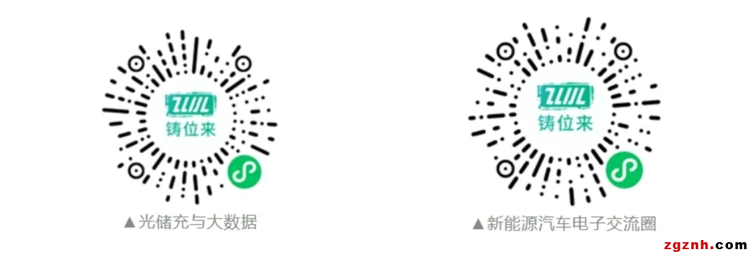 電子峰會(huì)參會(huì)指南，請(qǐng)查收！