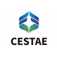 科技部、商務(wù)部、工信部等主辦，2024深圳光伏與清潔能源展會