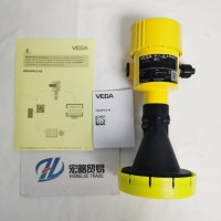 VEGA連續(xù)測量液體和散裝固體的雷達(dá)物位儀表PS6X