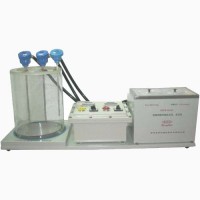 HSFB-D2防爆智能控制水浴鍋（一體化）