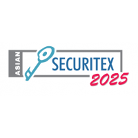 2025亞洲（香港）安防系統(tǒng)展覽會(huì)ASIAN SECURITEX