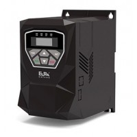 6SL3210-5BE32-2UV0成都西門子變頻器銷售