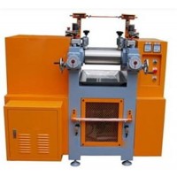 北京實驗型開煉機售價