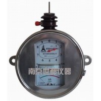 JSH-5型避雷器在線監(jiān)測(cè)儀廠家